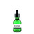 The Body Shop Tea Tree Anti-Imperfection Daily Solution 1_69 Fl Oz
