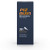 Piz Buin Mountian Sun Cream SPF 30 1_7oz 50ml