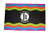 Simply Fit Board Workout Mat Official As Seen On TV