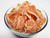 Dried Tangerine Wedges 1 pound_