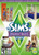 The Sims 3 Master Suite Stuff