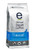 Ethical Bean Coffee Decaf, Dark Roast, Whole Bean, 12-Ounce Bag