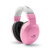 Walkers Game Ear Walkers Youth Passive Muff Pink