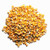 Executive Deals Whole Corn Feed for Birds Squirrels Deers Wildlife - 10LB