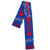 NFL Buffalo Bills - 2016 Big Logo Scarf One Size Team Colors