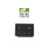 Gate1Access Ghost Controls AXP1 Premium 5-Button Compatible Remote Transmitter 1 Pack