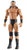 WWE MATTEL Drew Mcintyre Basic Series 113 Action Figure in 6-inch Scale with Articulation  and  Ring Gear Multicolor GLB16