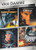 Hard Target  The Quest  Street Fighter  Sudden Death Van Damme 4-Movie Action Pack