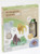 Endangered Species by Sud Smart Safari Bath Puzzle