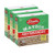 Streits Matzos Mediterranean Unleavened Bread Matzo Crackers 11 Oz 3-Pack
