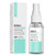 Deodorant Antiperspirant Body Spray - Mist Lasting Fresh Scent Natural Deodorant For Women And Men