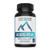Zhou Neuro Peak Brain Support Supplement  Memory Focus  and  Clarity Formula  DMAE Rhodiola Rosea Bacopa Monnieri Ginkgo Biloba  and  More  30 VegCaps