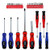 Screwdriver Set 29-Piece