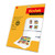 KODAK Magnetic Photo Paper - Magnetic backed Photo Paper, 8-1/2 x 11"