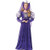 Renaissance Queen Child Costume - Medium