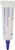 Perricone MD Acne Relief Maximum Strength Spot Gel 0_5 oz