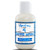 Maestros Classic Mark of a Man Blend 4oz_ Beard Wash