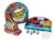 Educational Insights Rockin Reading Comprehension Game
