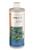 Orb-3 T422-000-1Q Pool and Spa Antifoam Bottle 1-Quart