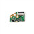 GinTai Power Switch Button Board Replacement for HP Pavilion x360 15-U 13-A 13-A113CL 13-A110DX