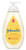 Johnsons Baby Wash Shea  and  Cocoa Butter 16_9 Ounce Pump 500ml 2 Pack