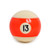 Aramith Premier Pool Cue Replacement Ball 2 14 - Choose Your Ball Number 13