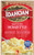 Idahoan Buttery Homestyle Mashed Potatoes Pack of 6