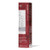 Ion Permanent Brights Creme Hair Color Red Red