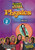Standard Deviants School - Physics Program 8 - Heat Classroom Edition