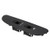 Acouto Passenger Side Door Lock Window Switch Bezel Panel for Dodge Ram 1500 2500 3500 2002-2005