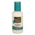 Olive Garden Dressing Parmesan Ranch Pack of 2