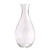 Oenophilia Tear Drop Decanter