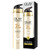Total Effects by Olay Feather Weight Moisturizer SPF 15 1_7 fl oz