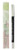 Clinique Cream Shaper for Eyes 0 0_04 Ounce Black Diamond