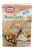Dr_ Oetker Nuss-Tarte Backmischung 380g