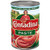 Contadina Canned Roma Tomatoes Paste 6 Ounce Pack of 12