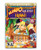 Slingo Quest Hawaii - PC