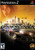 Need for Speed Undercover - PlayStation 2