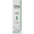 Charmzone Ginkgo Natural Cleansing Foam 6 08 fl oz 180 ml
