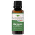 Plant Therapy Marjoram Sweet Essential Oil 100 Pure Undiluted Natural Aromatherapy Therapeutic Grade 30 mL 1 oz