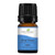 Plant Therapy Blue Tansy Essential Oil 100 Pure Undiluted Natural Aromatherapy Therapeutic Grade 5 mL 16 oz