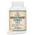 Mucuna Pruriens Extract - Dopamine Boosting Supplement - 210 Capsules 1000mg Per Serving 20 L Dopa From Velvet Beans For Mood and Motivation Support by Double Wood Supplements