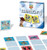 Ravensburger 21472 Disney Pixar Toy Story 4 Mini Memory Game Multicoloured