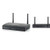 Comtrend WR-5882 Wless Router N300 Fast Ethernet 300Mbps 4-Port Ethernet Switch
