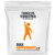 BulkSupplements Tribulus Terrestris Capsules 300 Vegetarian Capsules