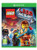 The LEGO Movie Videogame Xbox One