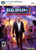 Dead Rising 2 Off the Record - PC
