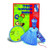 Learning Wrap-ups Division Mastery Kit Teaching Resource