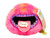 My Singing Monsters Maw