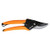 Fiskars 379451-1002 SoftGrip Pruner Orange